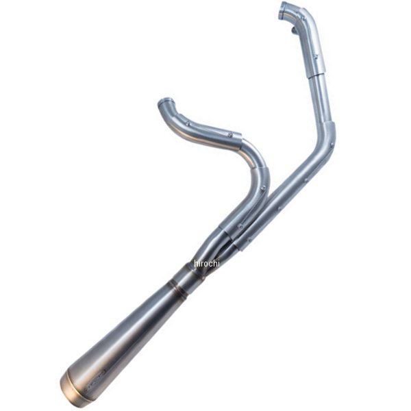 EXH 2:1 ASLT SS 07-17