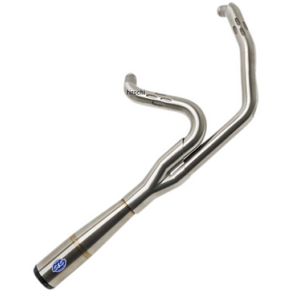 EXH RACE 2-1 SS 17-22 FL