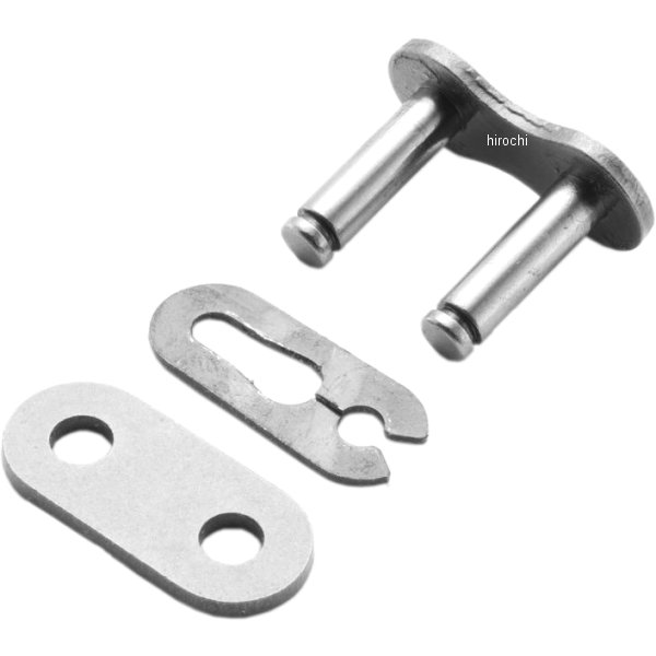 チェーン 530 クリップリンク