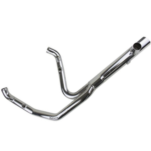 HEADPIPE OEM REPL 17-FL