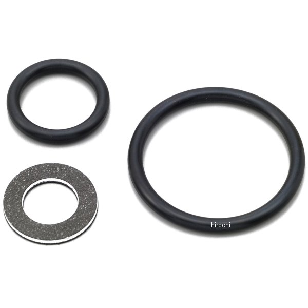 オイル交換パーフェクトセット 16年-20年 NMAX、NMAX155