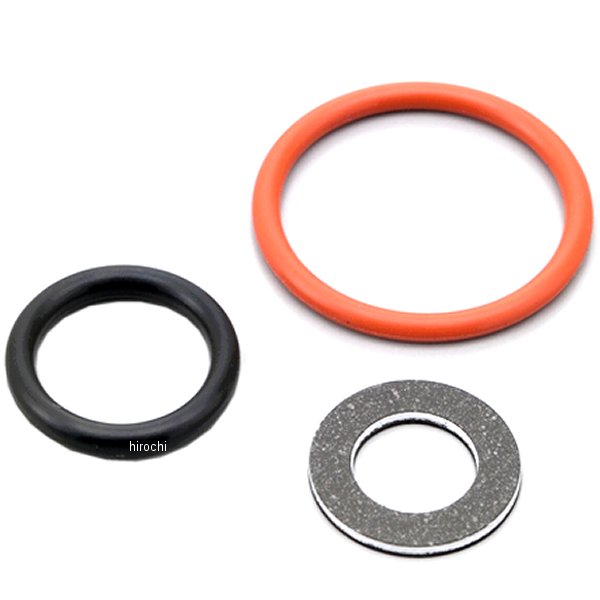 オイル交換パーフェクトセット 03年-20年 シグナスX