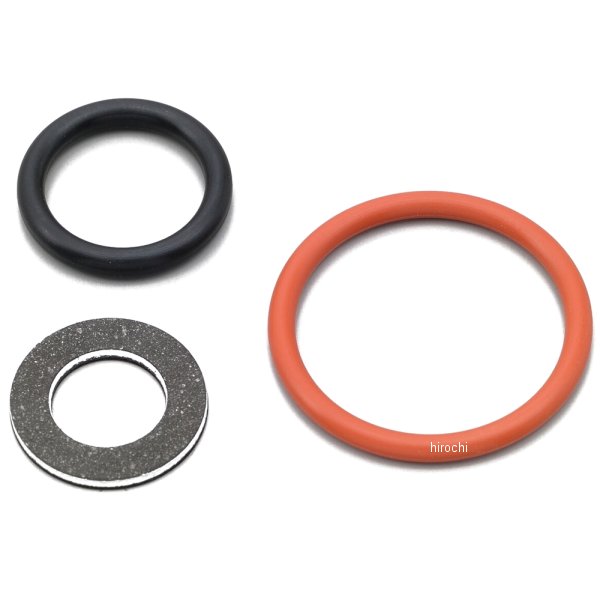 オイル交換パーフェクトセット 17年-20年 アクシスZ