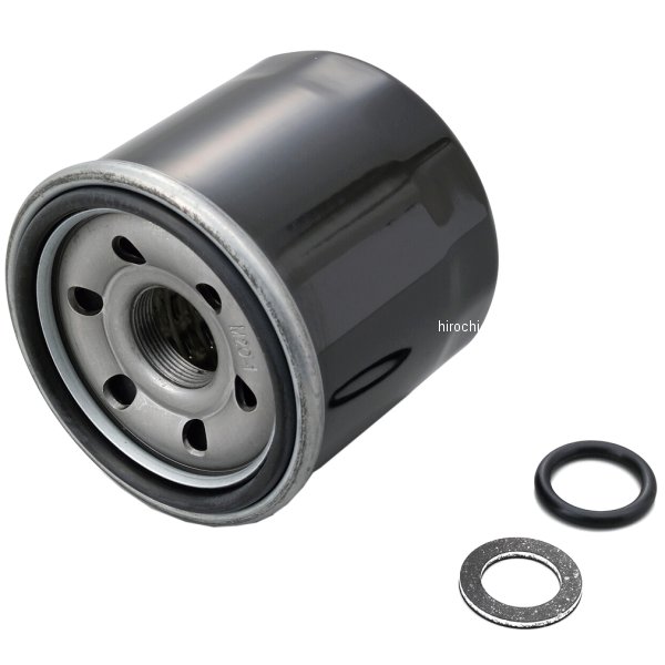 オイル交換パーフェクトセット スズキ