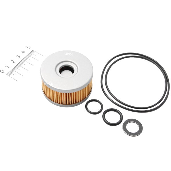 オイル交換パーフェクトセット 00年-14年 グラストラッカー