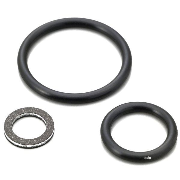 オイル交換パーフェクトセット 19年-20年 SWISH