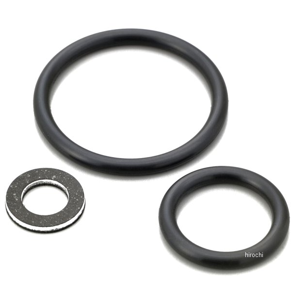 オイル交換パーフェクトセット 18年-20年 アドレス125