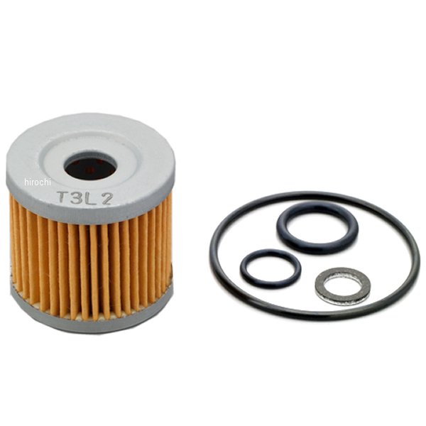 オイル交換パーフェクトセット 05年-13年 アドレスV125/G/S