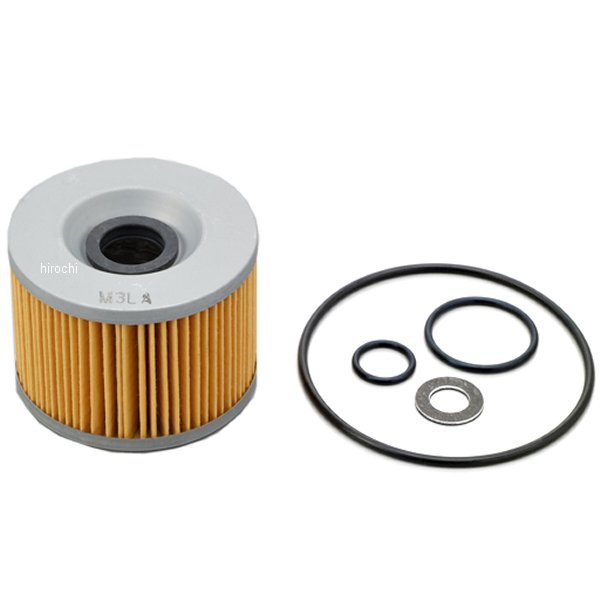 オイル交換パーフェクトセット カワサキ