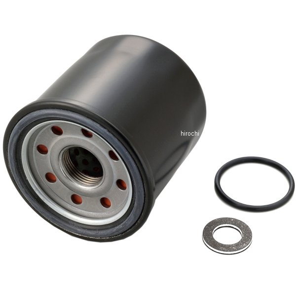 オイル交換パーフェクトセット 11年-20年 W800、14年-17年 Ninja250