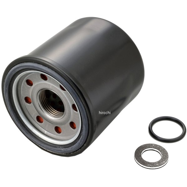 オイル交換パーフェクトセット 17年-20年 Ninja650、Z650