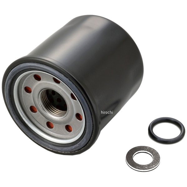 オイル交換パーフェクトセット Ninja400、Z400、Z250