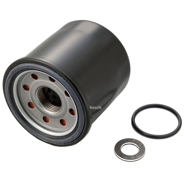 オイル交換パーフェクトセットNinja250、Z250、ヴェルシスX250