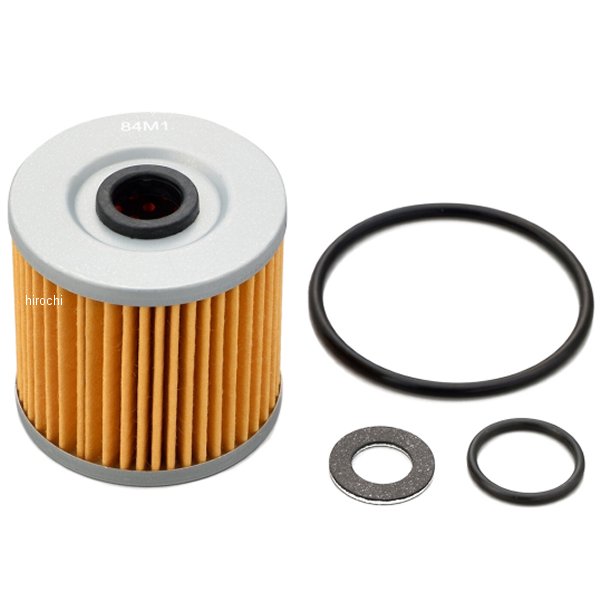 オイル交換パーフェクトセット 02年-13年 250TR