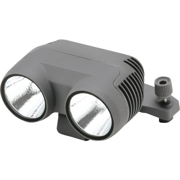 161-2029  Mavic 2 Enterprise Part4 スポットライト