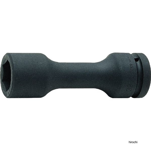 Ko-ken  1SQ インパクトエクステンションソケット 27mm