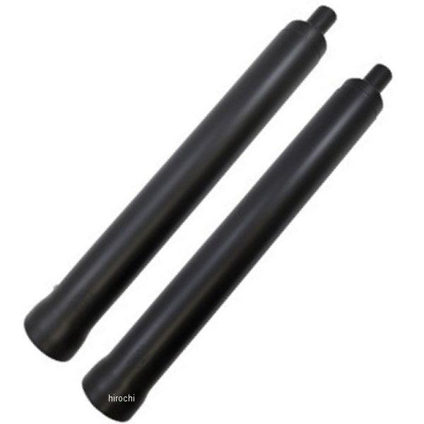 MUFFLERS NH INDIAN BLACK