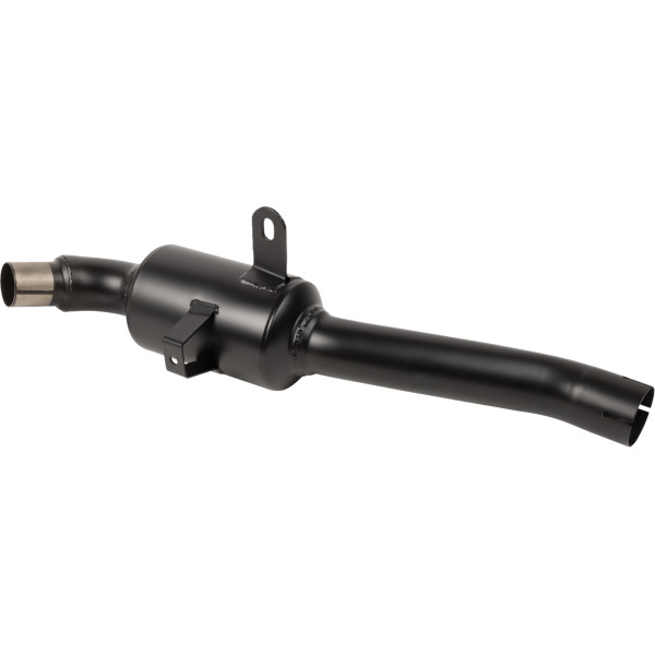 リンクパイプ MOTO MORINI X-CAPE 650