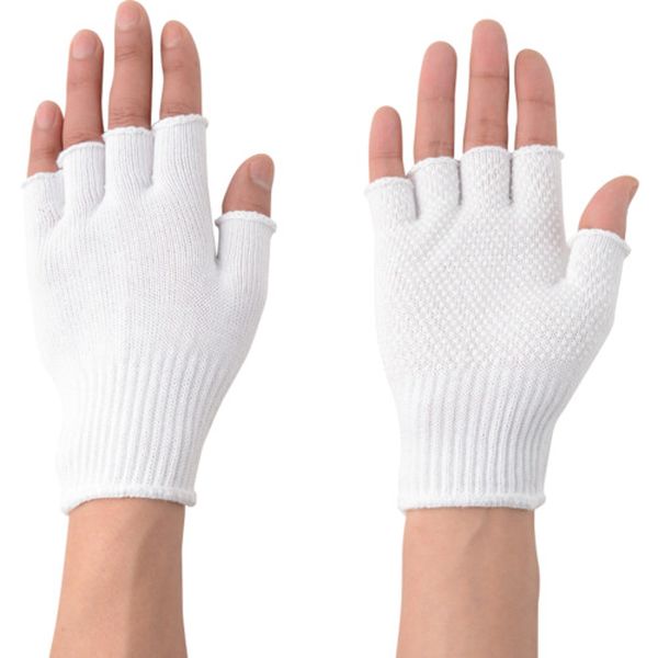 813-6876  ショートフィンガーサポート 