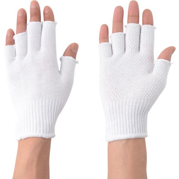 813-6877  ロングフィンガーサポート 