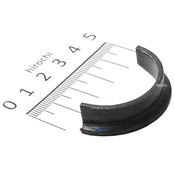 カラー エキゾーストパイプジョイント 18233-KE5-000