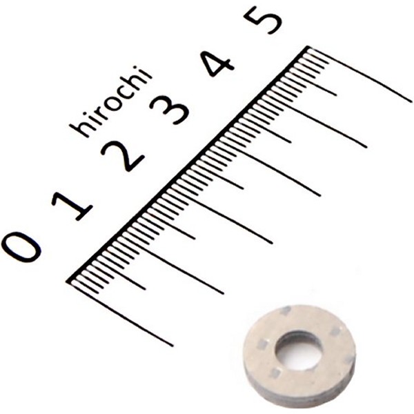 パッキン プロテクター 18292-MM9-740