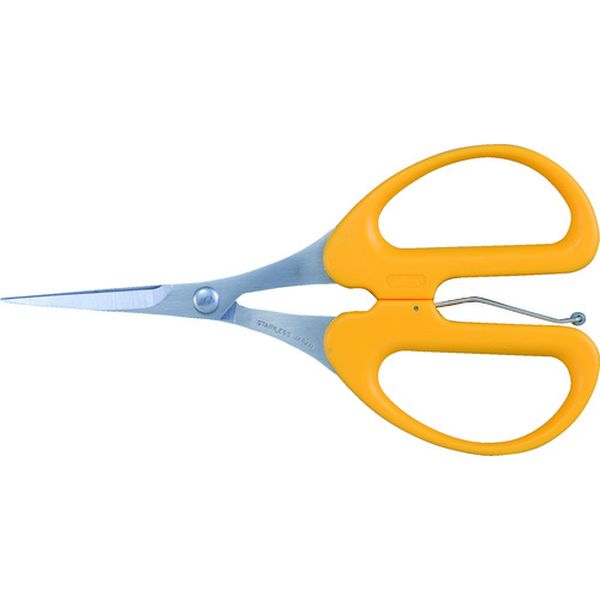 ポケットツールクラフト 手芸用(長刃)