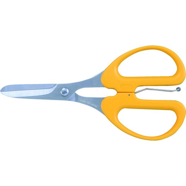 ポケットツールクラフト 革切り