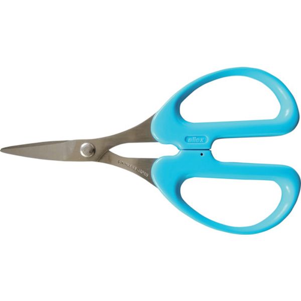 391-2770  ストーマケア用ハサミ