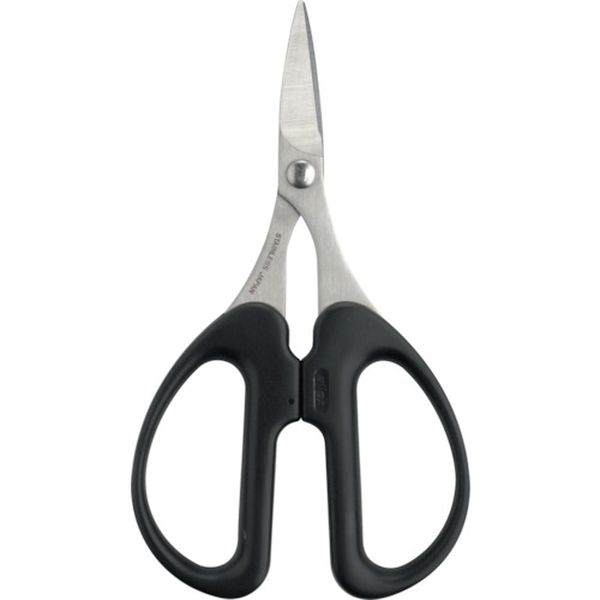 ポケットツールクラフト ゴム切り・小(曲刃)