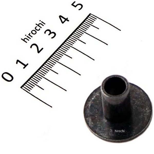 カラー サイレンサーマウンティング 18356-KAE-000