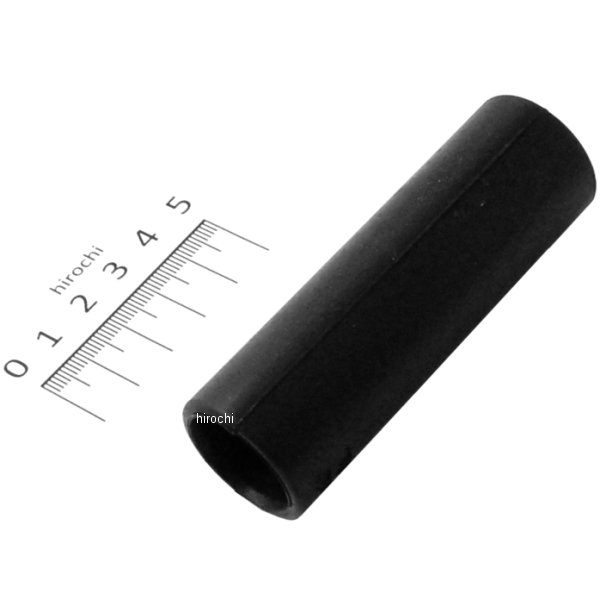 サイレンサーシール 18361-GS2-000