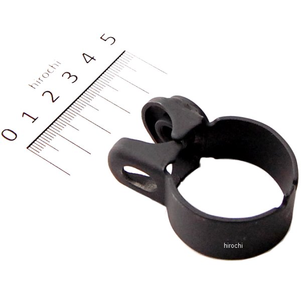 バンド マフラー 18371-KCR-000