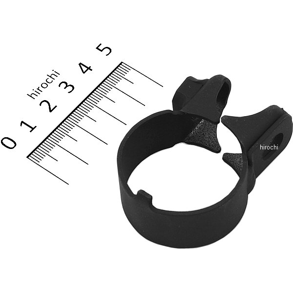 バンド エキゾーストパイプ エイプ100 APE100 HC-130/140/150 18373-KAB-000