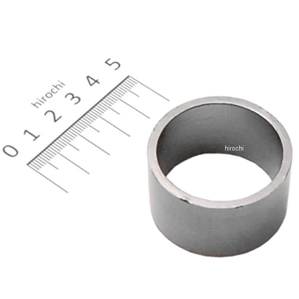 パッキン マフラー 18392-KYJ-901