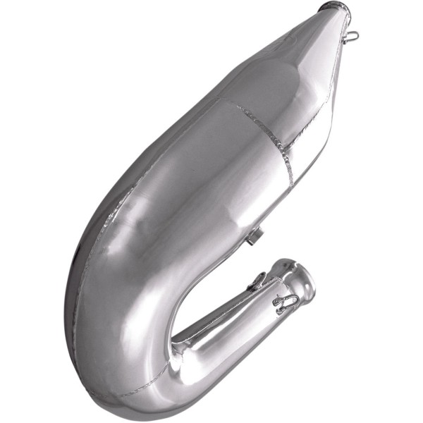 ストレートライン Straightline Performance エキゾースト シングルパイプ 21年-22年 Matryx850 Patriot