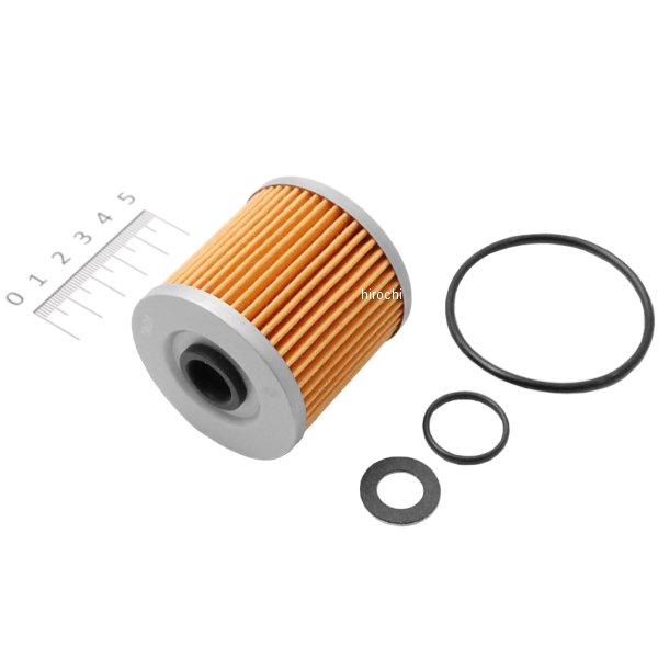 オイル交換パーフェクトセット 92年-17年 エストレヤ