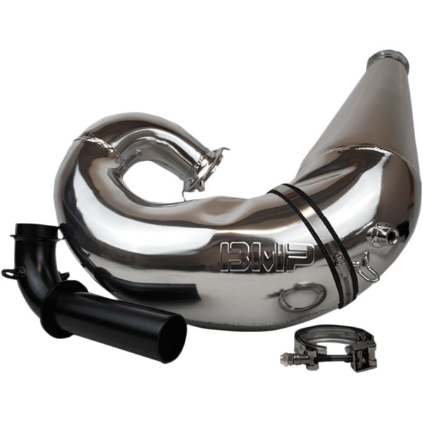 Fat Azz シングルパイプ 18年-20年 Arctic Cat ZR8000