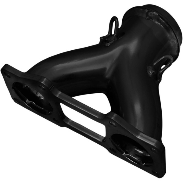 エキゾースト Y-パイプ 21年-22年 Ski-Doo 600EFI