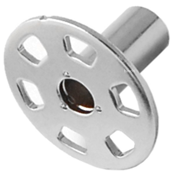 カラー エキゾーストパイプマウンティング 18423-MGC-N20