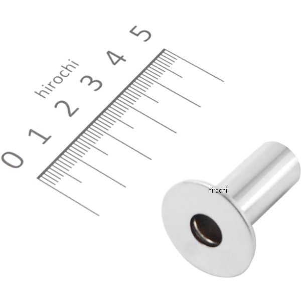 カラー マフラーマウンティング 18424-MCE-950