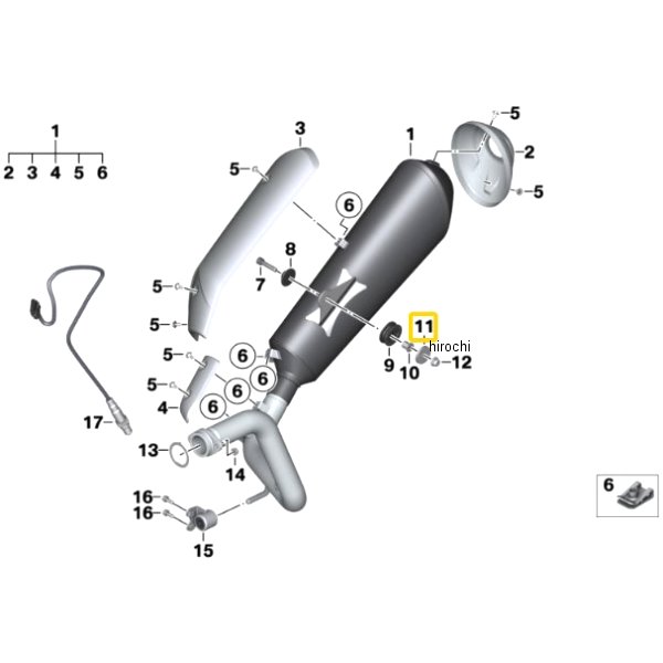 ディスク 18518564888