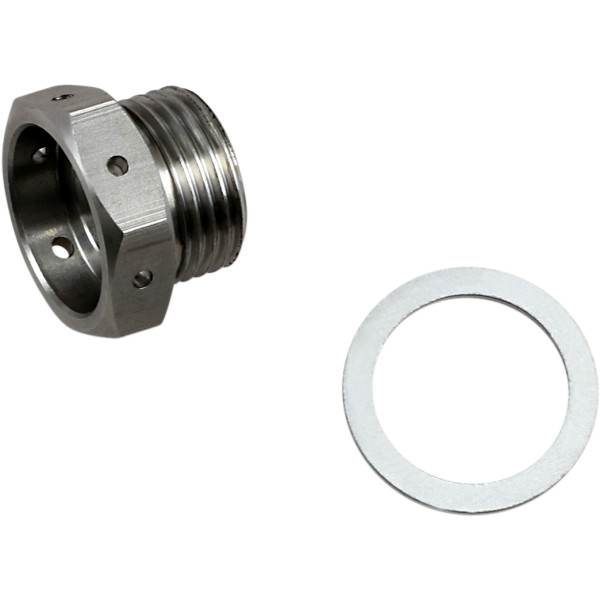 Lambda プラグ M18