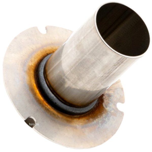 INSERT PWR TUNE 1.375"