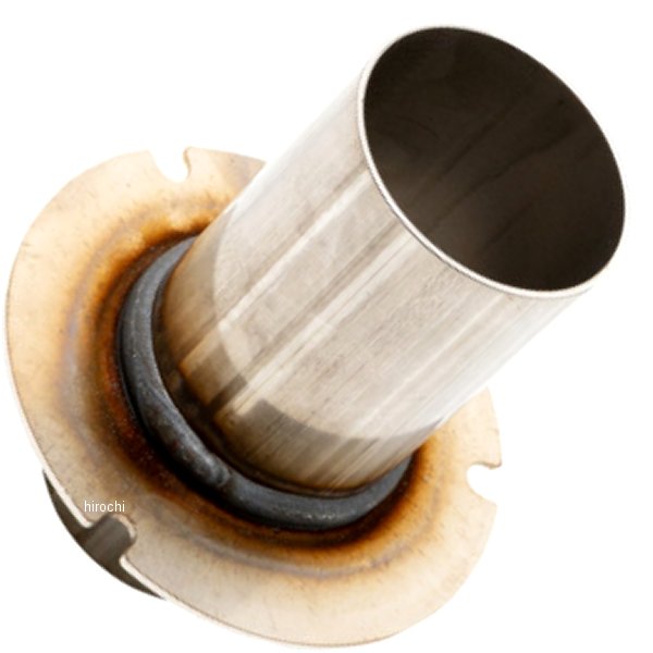 INSERT PWR TUNE 1.625"