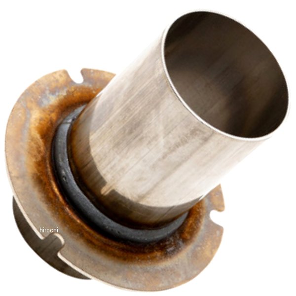 INSERT PWR TUNE 1.75"