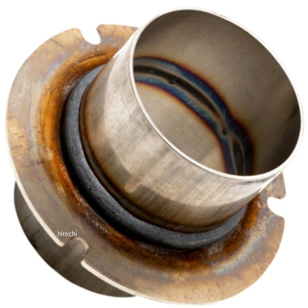 【セール特価】 INSERT PWR TUNE 1.875"