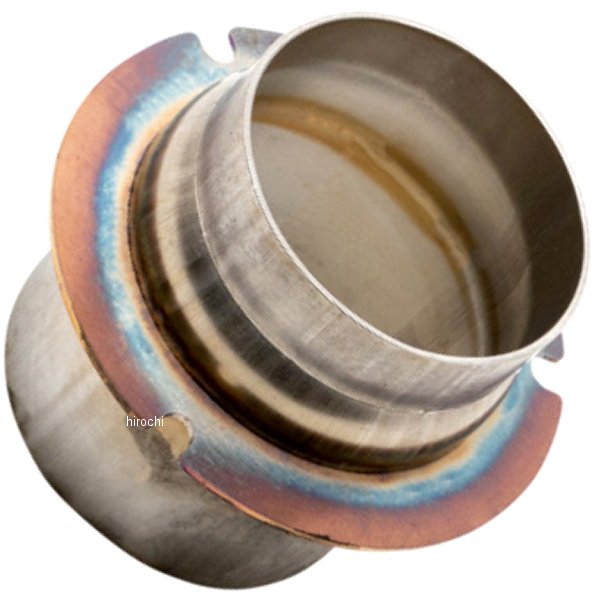 INSERT PWR TUNE 2.25"