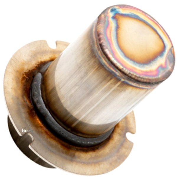 INSERT PWR TUNE 2.75"