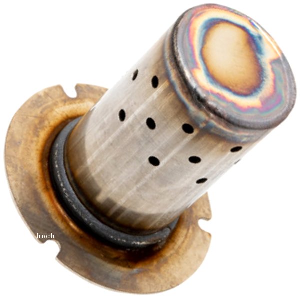 INSERT PWR TUNE 3.5MM RR